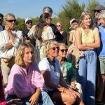 Coupe_Agence_Noury_2025-08-03_Ruthardt (84)