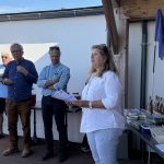 Coupe_Agence_Noury_2025-08-03_Ruthardt (85)