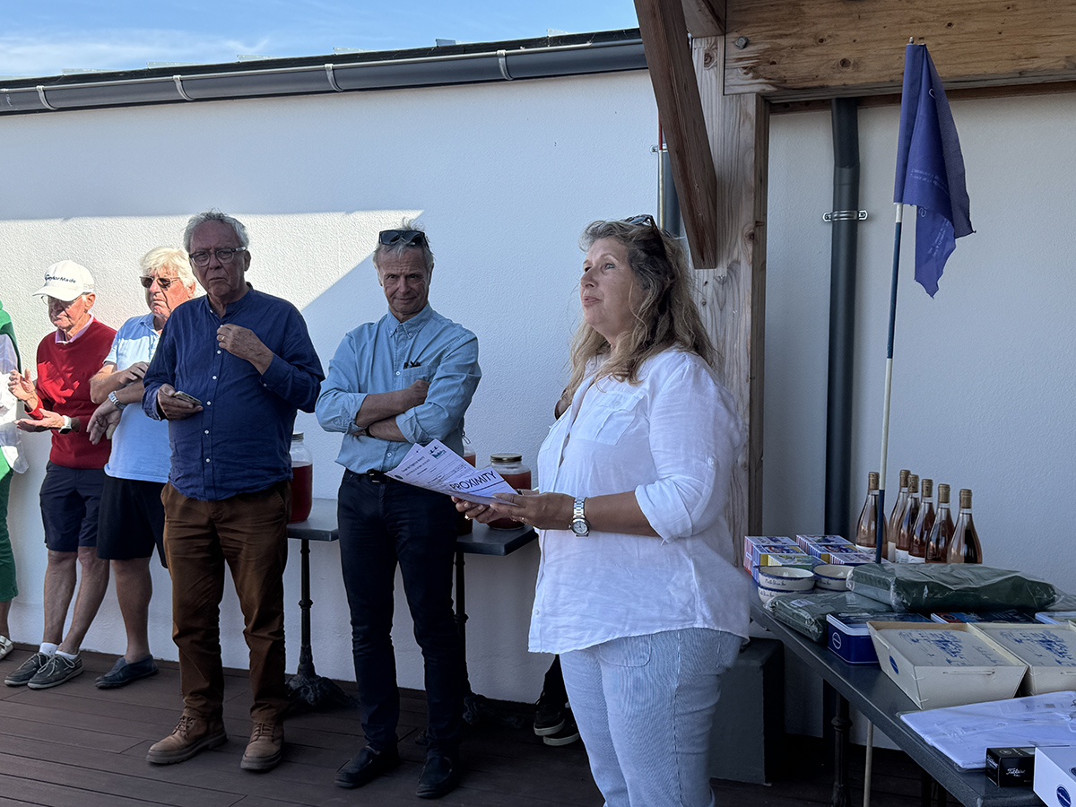 Coupe_Agence_Noury_2025-08-03_Ruthardt (85)