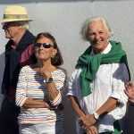 Coupe_Agence_Noury_2025-08-03_Ruthardt (86)