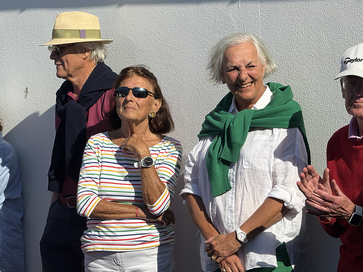Coupe_Agence_Noury_2025-08-03_Ruthardt (86)