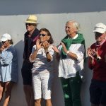 Coupe_Agence_Noury_2025-08-03_Ruthardt (87)