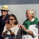 Coupe_Agence_Noury_2025-08-03_Ruthardt (88)