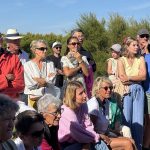 Coupe_Agence_Noury_2025-08-03_Ruthardt (90)