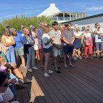 Coupe_Agence_Noury_2025-08-03_Ruthardt (92)
