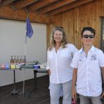 Coupe_Agence_Noury_2025-08-03_Ruthardt (93)