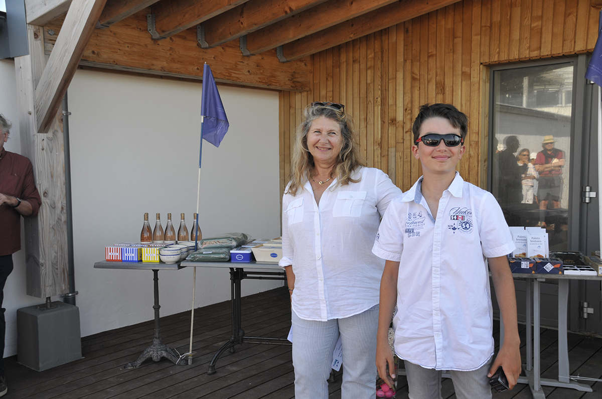 Coupe_Agence_Noury_2025-08-03_Ruthardt (93)