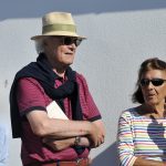 Coupe_Agence_Noury_2025-08-03_Ruthardt (94)