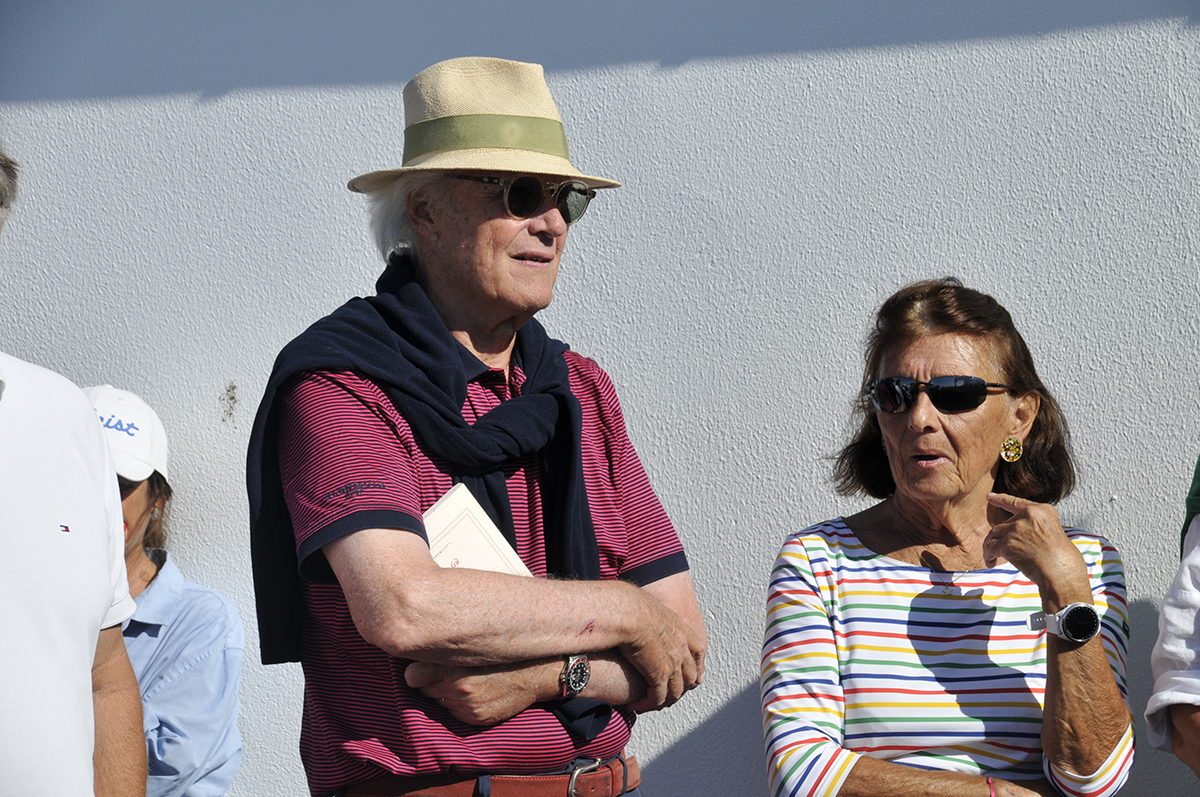 Coupe_Agence_Noury_2025-08-03_Ruthardt (94)