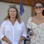 Coupe_Agence_Noury_2025-08-03_Ruthardt (96)