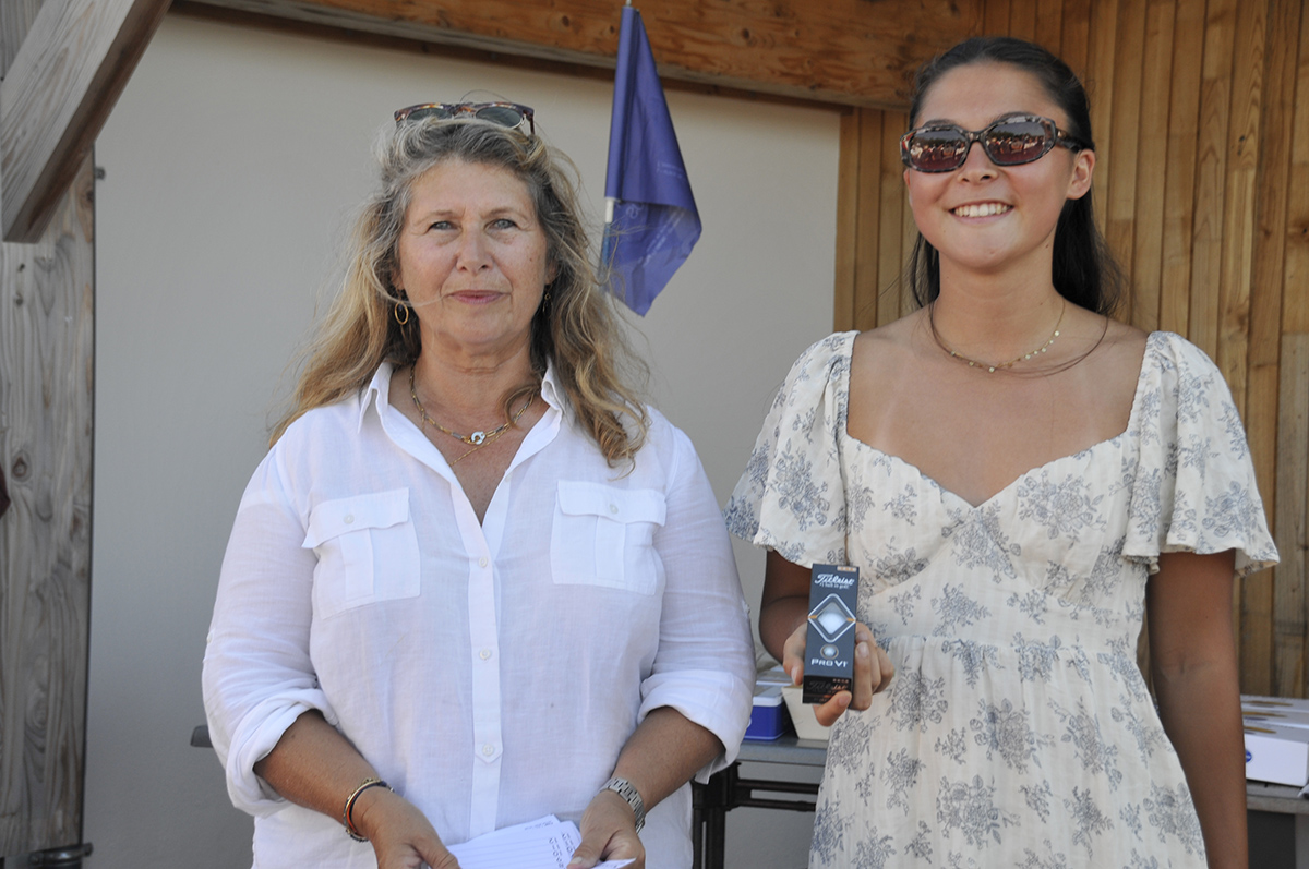 Coupe_Agence_Noury_2025-08-03_Ruthardt (96)