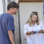 Coupe_Agence_Noury_2025-08-03_Ruthardt (97)