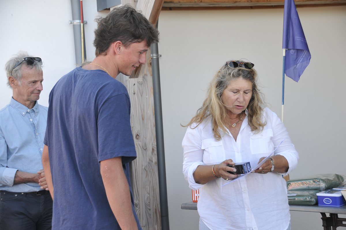 Coupe_Agence_Noury_2025-08-03_Ruthardt (97)