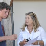 Coupe_Agence_Noury_2025-08-03_Ruthardt (98)