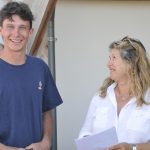 Coupe_Agence_Noury_2025-08-03_Ruthardt (99)