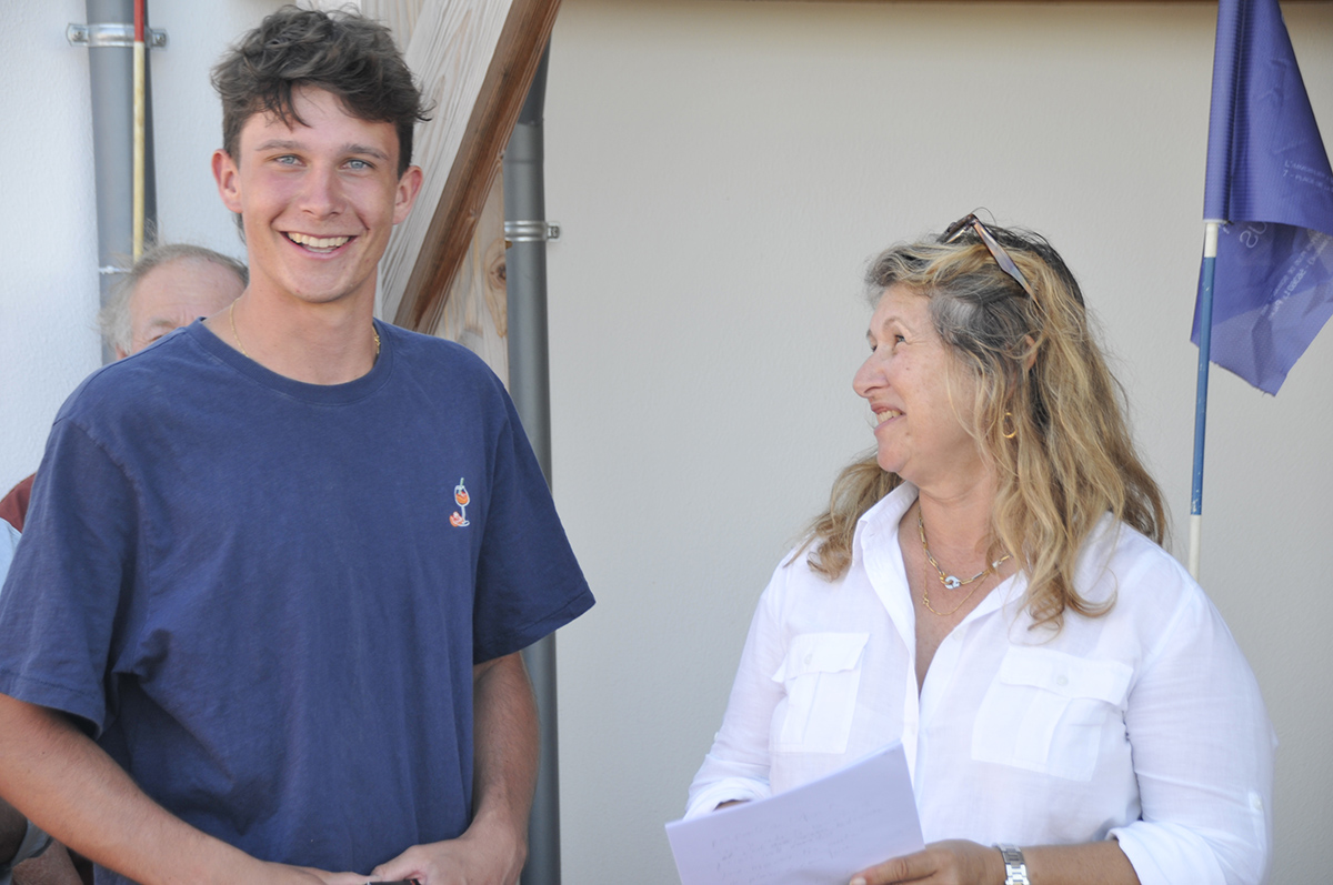 Coupe_Agence_Noury_2025-08-03_Ruthardt (99)