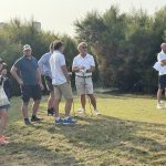 Coupe_des_Restaurateurs_2025-08-17_Ruthardt (02)