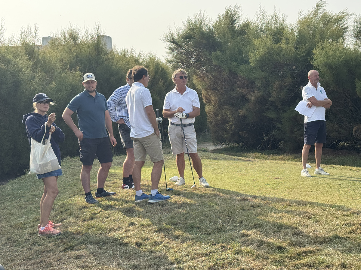 Coupe_des_Restaurateurs_2025-08-17_Ruthardt (02)