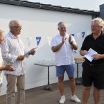 Coupe_des_Restaurateurs_2025-08-17_Ruthardt (100)