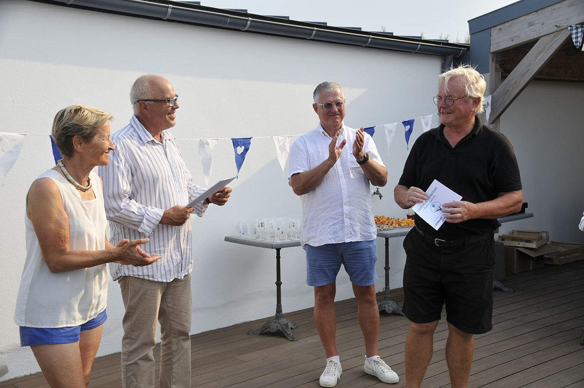 Coupe_des_Restaurateurs_2025-08-17_Ruthardt (100)