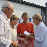 Coupe_des_Restaurateurs_2025-08-17_Ruthardt (103)
