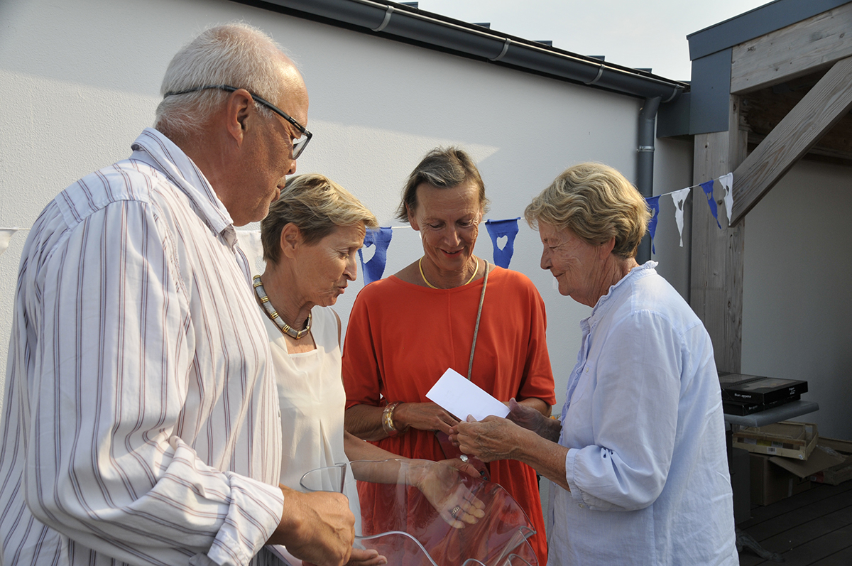 Coupe_des_Restaurateurs_2025-08-17_Ruthardt (103)