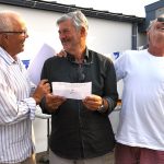 Coupe_des_Restaurateurs_2025-08-17_Ruthardt (105)