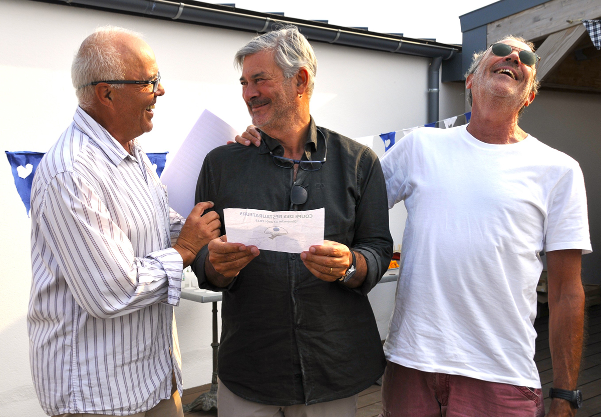 Coupe_des_Restaurateurs_2025-08-17_Ruthardt (105)