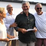 Coupe_des_Restaurateurs_2025-08-17_Ruthardt (106)