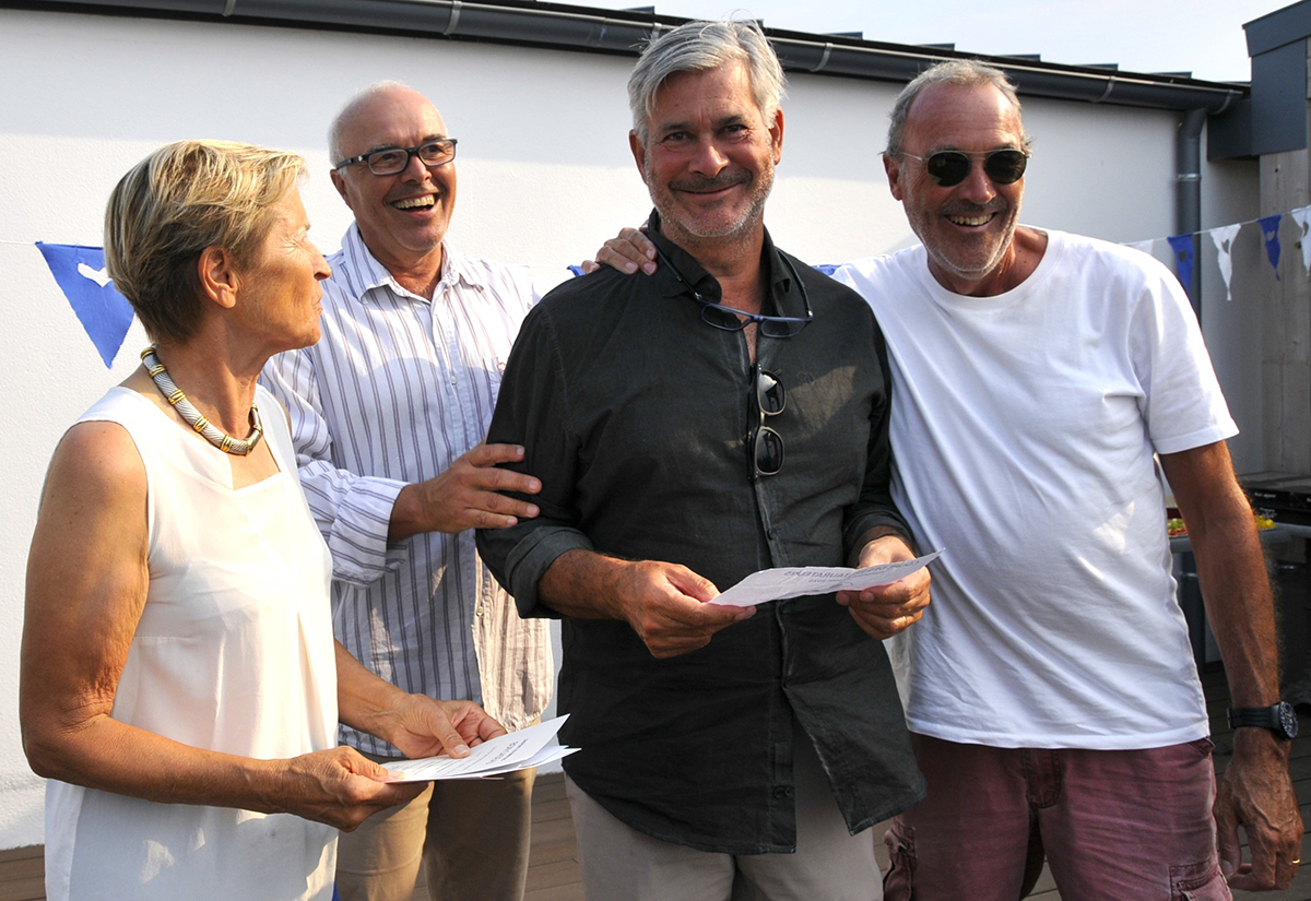Coupe_des_Restaurateurs_2025-08-17_Ruthardt (106)