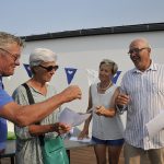 Coupe_des_Restaurateurs_2025-08-17_Ruthardt (109)