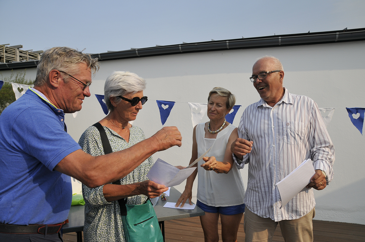 Coupe_des_Restaurateurs_2025-08-17_Ruthardt (109)