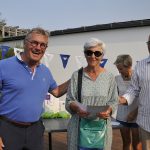 Coupe_des_Restaurateurs_2025-08-17_Ruthardt (110)