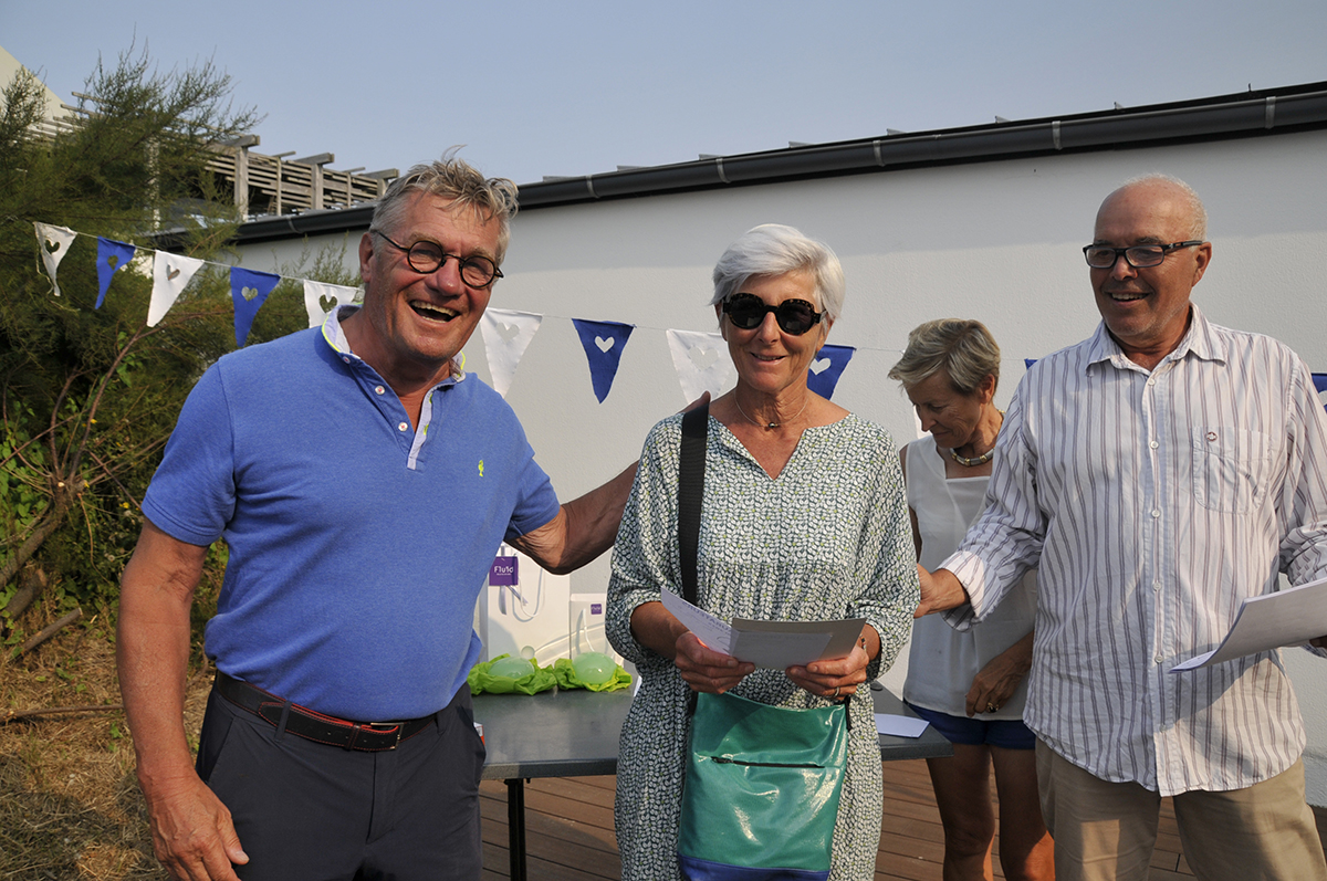 Coupe_des_Restaurateurs_2025-08-17_Ruthardt (110)