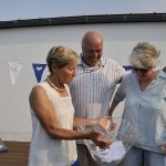 Coupe_des_Restaurateurs_2025-08-17_Ruthardt (111)