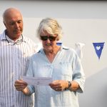 Coupe_des_Restaurateurs_2025-08-17_Ruthardt (114)