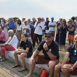 Coupe_des_Restaurateurs_2025-08-17_Ruthardt (115)