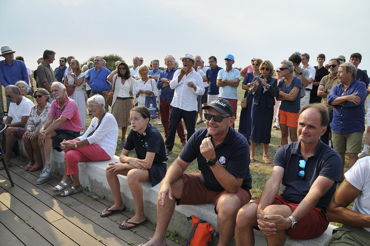 Coupe_des_Restaurateurs_2025-08-17_Ruthardt (115)