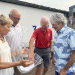 Coupe_des_Restaurateurs_2025-08-17_Ruthardt (117)