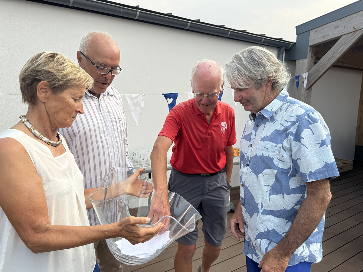 Coupe_des_Restaurateurs_2025-08-17_Ruthardt (117)