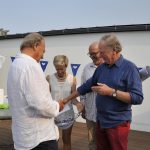 Coupe_des_Restaurateurs_2025-08-17_Ruthardt (118)