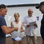 Coupe_des_Restaurateurs_2025-08-17_Ruthardt (119)