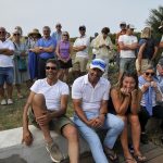 Coupe_des_Restaurateurs_2025-08-17_Ruthardt (121)