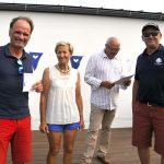 Coupe_des_Restaurateurs_2025-08-17_Ruthardt (122)