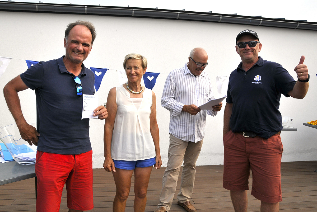 Coupe_des_Restaurateurs_2025-08-17_Ruthardt (122)