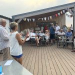 Coupe_des_Restaurateurs_2025-08-17_Ruthardt (123)