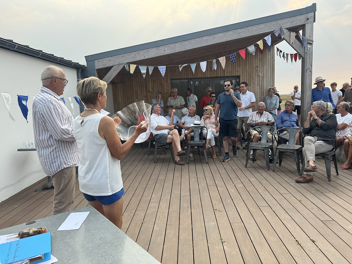 Coupe_des_Restaurateurs_2025-08-17_Ruthardt (123)