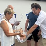 Coupe_des_Restaurateurs_2025-08-17_Ruthardt (125)