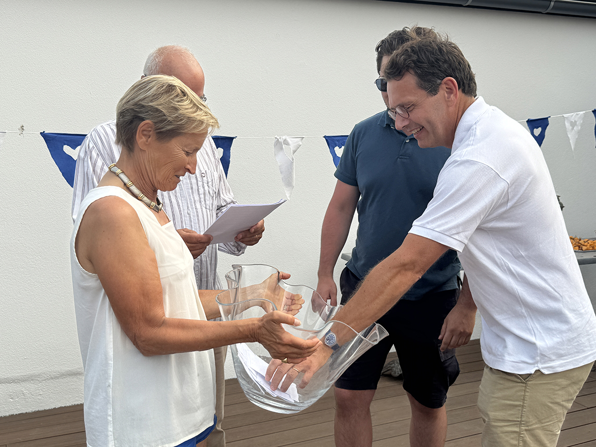 Coupe_des_Restaurateurs_2025-08-17_Ruthardt (125)