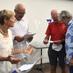 Coupe_des_Restaurateurs_2025-08-17_Ruthardt (126)